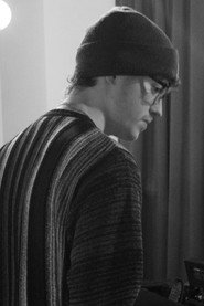 Photo of Will Grant as Archive Footage