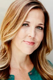 Photo of Carrie Walrond Hood as Nora Burke