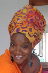 Photo of Norlise Felicianne