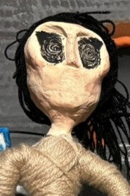 Photo of hippy