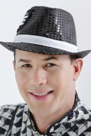 Photo of Raulin Rodriguez as Self