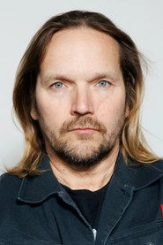 Photo of Jaagup Kreem as Jaagup Kreem (voice)