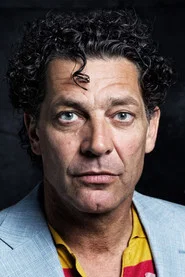 Photo of Gregor Bloéb as Jonas Meixner