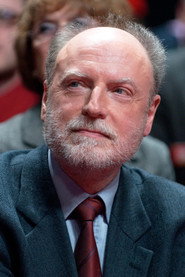 Photo of Francis Wurtz as Self