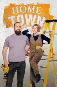 Season 9 poster
