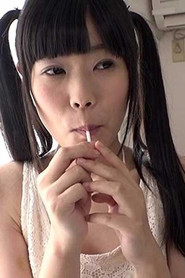 Photo of Inori Sera