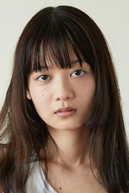 Photo of Cumi as Sora