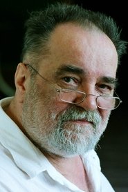 Photo of Gyula Pauer as Orvos