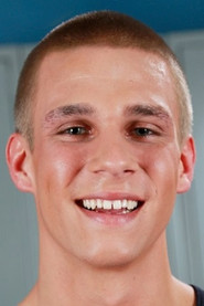 Photo of Trent Ferris