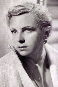 Photo of Eva Nova as Elena Martini