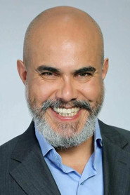 Photo of Barbaros Levent Seçkin