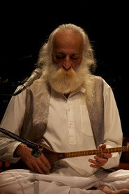 Photo of Mohammad-Reza Lotfi as Himself