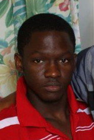 Photo of Pantera Negra