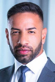 Photo of Mateo Zagal as (archive footage)