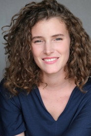 Photo of Anna Gamba as Rosaura