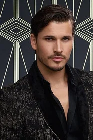 Photo of Gleb Savchenko as Self