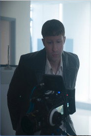 Photo of Chris Zuhdi as Charlie Potter