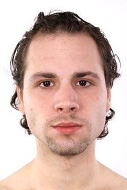 Photo of Luis Bigdog as (archive footage)