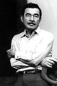 Photo of Víctor Arrillaga as Dionisio