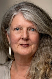 Photo of Anne Birch as Henriette