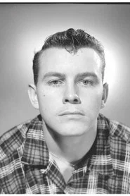 Photo of Joe Leitel