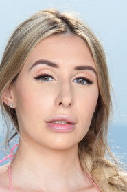 Photo of Tory Sweety