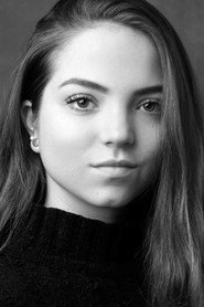 Photo of Ivana Bueno as Clara (Dream)