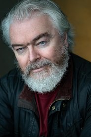 Photo of Gordon Millar as Findley