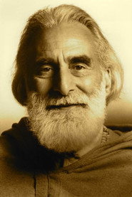 Photo of Vilayat Inayat Khan as Self (archive footage)