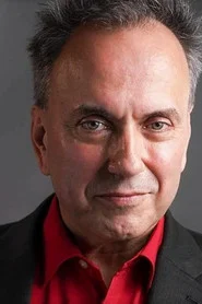 Photo of Michael Carrino as Earl