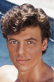 Photo of Ken Atkins