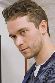 Photo of Glenn Tordeurs as Oscar - Protagonist