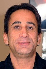 Photo of Gianni Plumber as (archive footage)