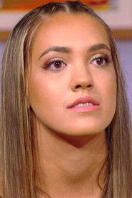 Photo of Chloe Mendoza as Leo's Girl