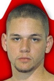 Photo of Doug Brandon