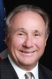 Photo of Michael Reagan as Self