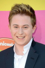 Photo of Reed Alexander as Schoolboy #1