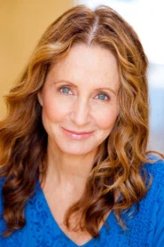 Photo of Gwen Holloway as Mother