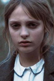 Photo of Adriana Bakker as Zijn Dochter