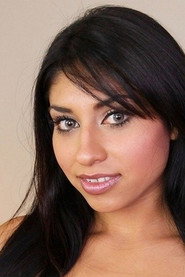 Photo of Candy Martinez
