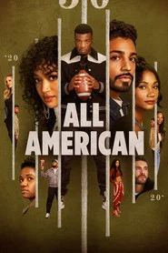 Season 6 poster