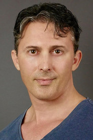 Photo of Jeremy Levi as Jacob