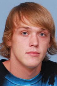 Photo of Duncan Tyler