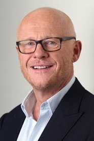 Photo of John Caudwell as Self