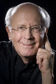 Photo of Thomas Kylau as Porter