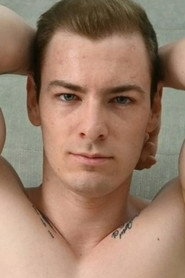 Photo of Matheo Bare