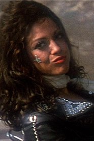 Photo of Dianne Steinberg as Lucy