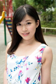 Photo of Mairi Mori as Mairi Mori
