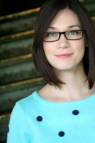 Photo of Veronica Wylie as Natalie A Conway