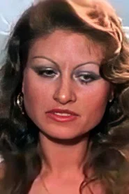 Photo of Vera Chollet as Vera